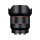 Samyang For Sony E AF 14mm f/2.8 FE 